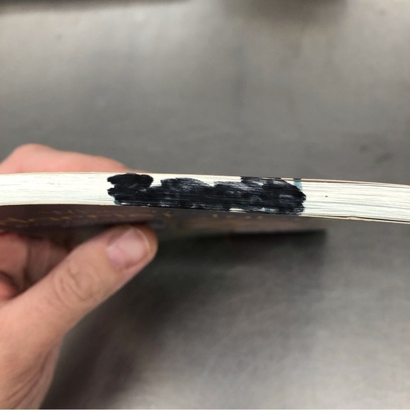 Who Was Harriet Tubman? by: Yona Zeldis McDonough, paperback book - Picture 6 of 6